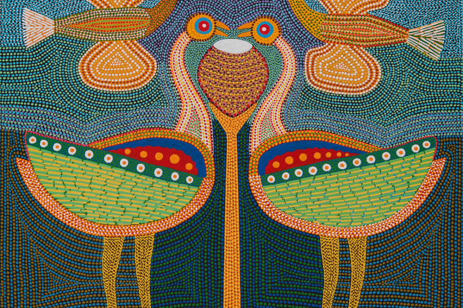 Formosura II - Vendido